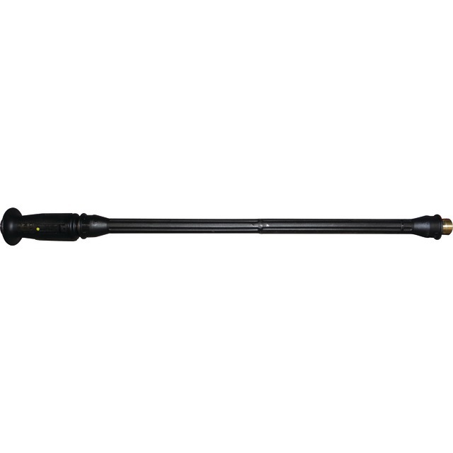 Demi Lance Droite M22X150 8L/MN 140 Bars 3301078900 référence fournisseur 32009194